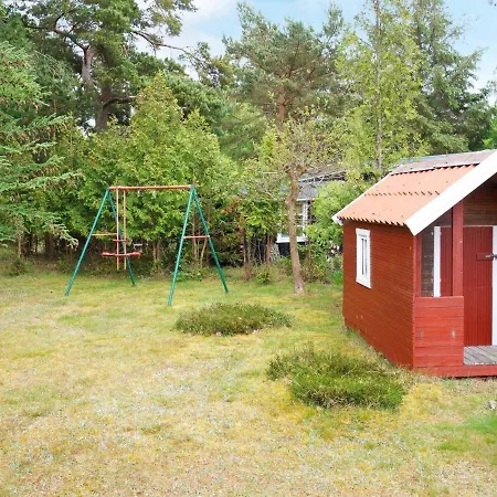 Nykobing Sj V * Nykøbing Sjælland