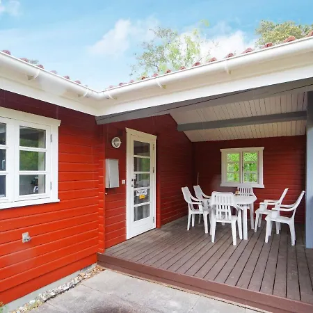 Nykobing Sj V Nykøbing Sjælland