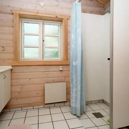 Nykobing Sj V Nykøbing Sjælland